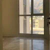۱۲۰ متر، ۲ خواب، غرق در نور، دارآباد برج باغ|اجارهٔ آپارتمان|تهران, دارآباد|دیوار