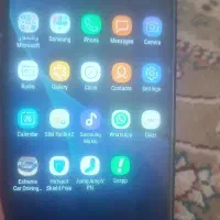 سامسونگ J7 Prime 2021 4g|موبایل|کرمانشاه, |دیوار