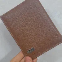 کیف پول نو