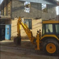 اجرای شیروانی و آردواز المهدی|خدمات پیشه و مهارت|ابهر, |دیوار