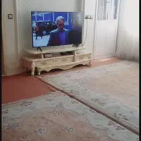 58-متری-آهنگ-میرهاشمی