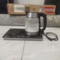 چایساز دیسینی