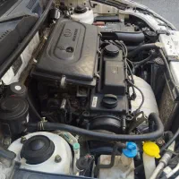 کوئیک R|خودرو سواری و وانت|تهران, دستغیب|دیوار