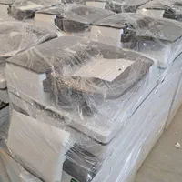 ماشین های اداری لوتوس دستگاه فتوکپی ریکو|پرینتر، اسکنر، کپی، فکس|تهران, فلسطین (میدان انقلاب)|دیوار