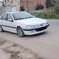 پژو پارس|خودرو سواری و وانت|ساری, |دیوار