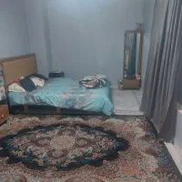 اپارتمان پیش فروش فاز۶ ساماندهی روبه نما