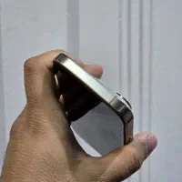 iphone16 pro|موبایل|دورود, |دیوار