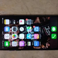 گوشی ایفون ۷ رم ۱۲۸