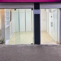 اجاره مغازه ۱۲متری