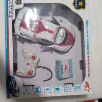 اسباب بازی|اسباب‌‌بازی|پردیس, فاز ۱|دیوار