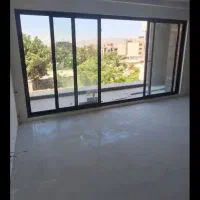 اپارتمان 110 متری 1 خوابه فوق لوکس بر بلوار نصر|فروش آپارتمان|شیراز, نصر|دیوار