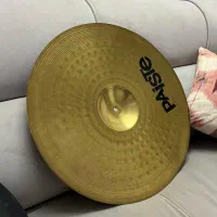 raid 20inch سنج راید با صداگیر|درام و پرکاشن|ساری, |دیوار