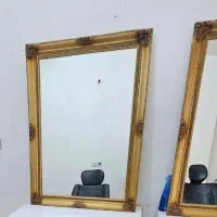 فروش آینه