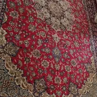 فرش دستباف|فرش|آذرشهر, |دیوار