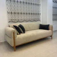 مبل  هلندی  طرحی جدید|مبلمان خانگی و میز عسلی|قم, شاه ابراهیم|دیوار