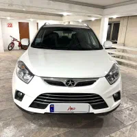 جک s5 مدل 97مشابه صفر