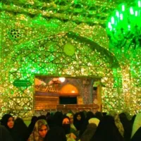 سرگرمی و فراغت