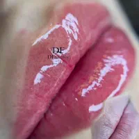 استخدام کارآموز فیبروز|استخدام درمانی، زیبایی، بهداشتی|تبریز, |دیوار