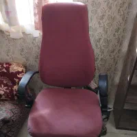 لوازم خانگی