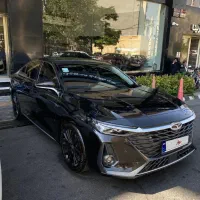 آریزو ۸ مدل ۱۴۰۴