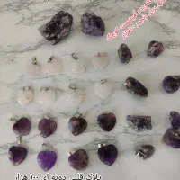 جوجه|حیوانات مزرعه|سرپل ذهاب, |دیوار