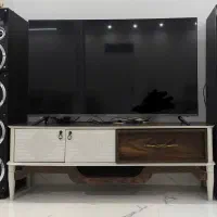 فروش میز تلویزیون درحدنو