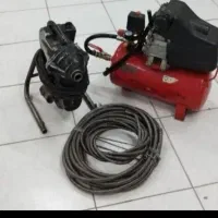 لوله بازکنی چاه بازکنی«فاضلی» بیواسطه شبانه روزی