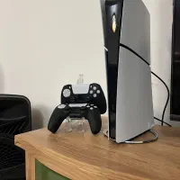 Ps5 slim