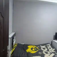 فروش اپارتمان۱۰۳مترسنددرتوشیبا/باهنرشهرک امام حسین|فروش آپارتمان|رشت, آب و برق|دیوار