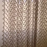 پرده و والان ووسایل منزل|پرده، رانر، رومیزی|اسلامشهر, شهرک قائمیه|دیوار