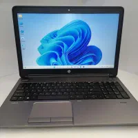 لپتاپ i5 رم 12 هارد 256 SSD