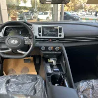 النترا ۲۰۲۵|خودرو سواری و وانت|مشهد, کوثر|دیوار