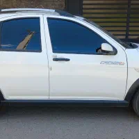 کوییکMTمدل۱۴۰۱بدون رنگ کم کارکرد
