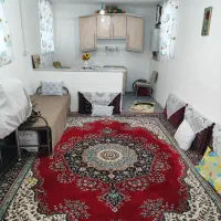 ملک تفریحی با ویودیدنی