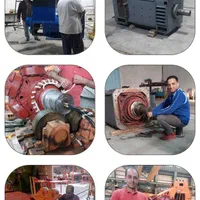 سیم پیچی و تعمیرات ژنراتور الکتروموتور|خدمات پیشه و مهارت|مشکین‌دشت, |دیوار