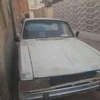 وانت پیکان|خودرو سواری و وانت|کرمان, |دیوار