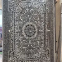 فرش طلاکوب مستقیم از کارخانه|فرش|رشت, کوی فرهنگیان|دیوار