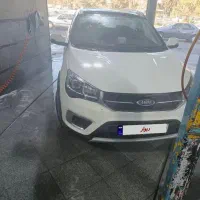 x22 مدل۹۶اتومات ایسلند اسپرت