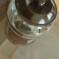 قوری پیرکس المانی|قوری، کتری، قهوه‌ساز دستی|اهواز, کیانپارس |دیوار