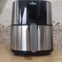 لوازم آشپز خانه