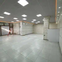 مغازه تمیز و شیک|اجارهٔ مغازه و غرفه|بناب, |دیوار