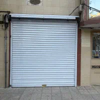 مغازه-مسلم-گاز15متربدون-تجاری