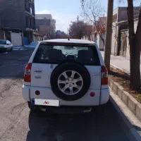 ام وی ام x33|خودرو سواری و وانت|بیستون, |دیوار