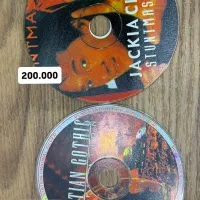 سونی یک ( پلی استیشن )|کنسول، بازی ویدئویی و آنلاین|اندیشه, اندیشه فاز ۴|دیوار