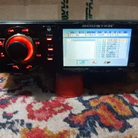 ظبط سونی|سیستم صوتی خانگی|تبریز, |دیوار