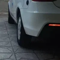 ساینا دوگانه کارخانه 1403
