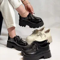 لوفر بندنگینی