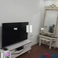 یک واحد آپارتمان،لاکچری طبقه چهارم فول امکانات|فروش آپارتمان|قرچک, باقرآباد|دیوار