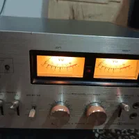 دک سونی قدیمی|کلکسیون اشیاء عتیقه|سلمانشهر, |دیوار