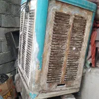 کولر آبی 3500